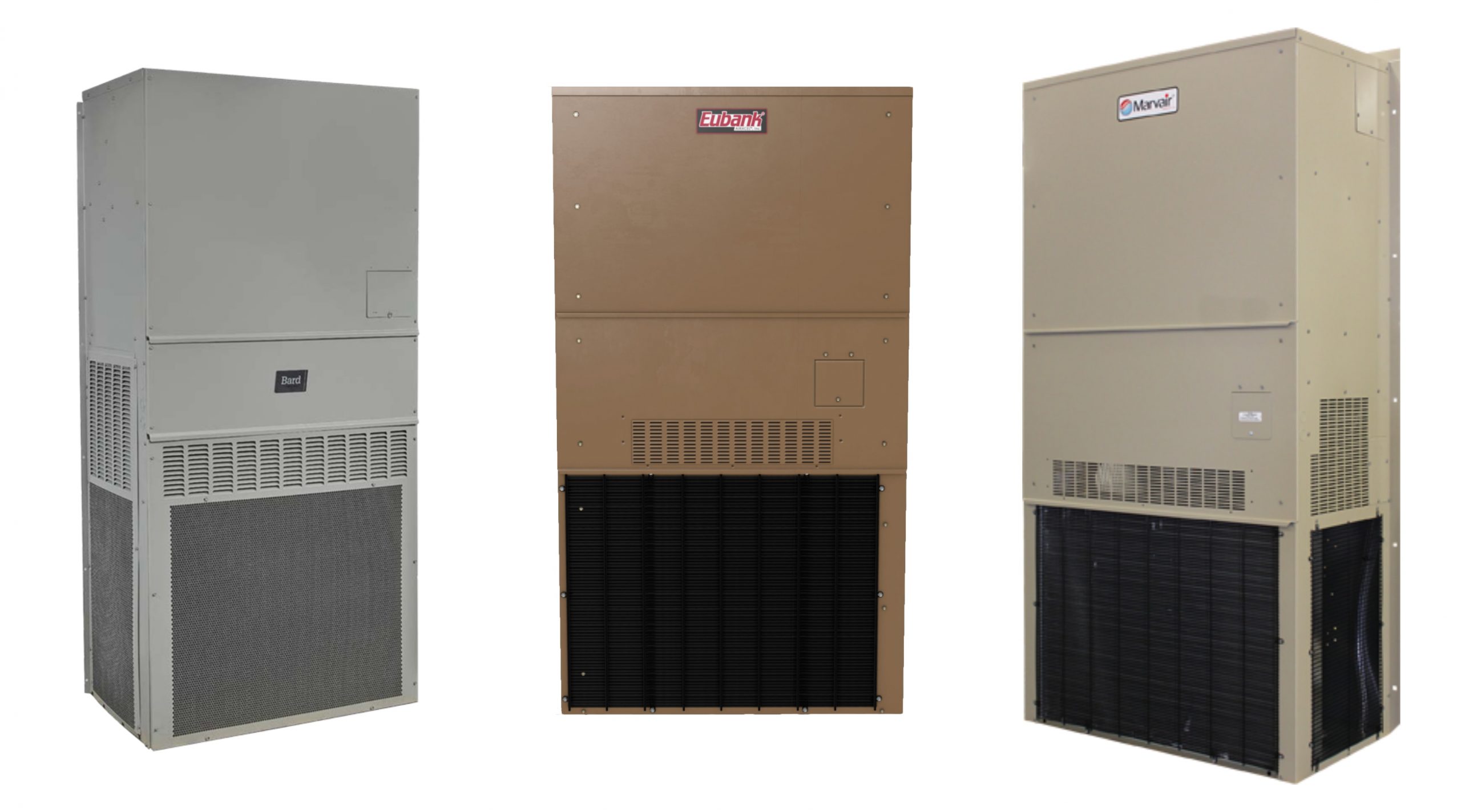 Wall mounted 2024 hvac systems