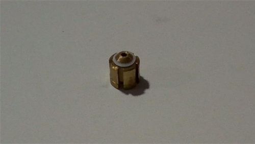 K200-64