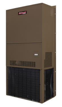 Eubank EGA1072HA 6.0 Ton Air Conditioner