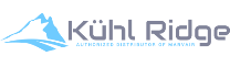 Kühl Ridge Logo